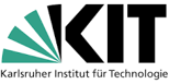 KIT Logo