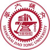 SJTU Logo